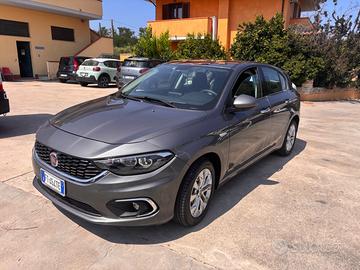 FIAT TIPO 1.6 MJT