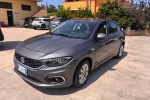 FIAT TIPO 1.6 MJT