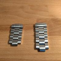 FINALI TERMINALI BRACCIALE GLYCINE COMBAT SUB 42 2