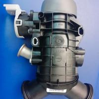 Corpo Farfallato  FPLQ  9L444BC LAND ROVER