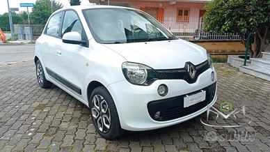 Renault Twingo 0.9 tce Generation Gpl 90cv