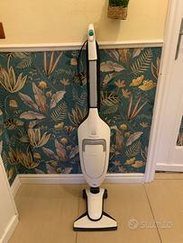 Aspirapolvere folletto vk220s