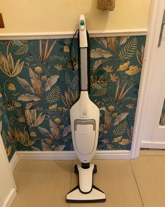 Aspirapolvere folletto vk220s