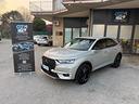 ds-7-crossback-bluehdi-180-aut-prestige