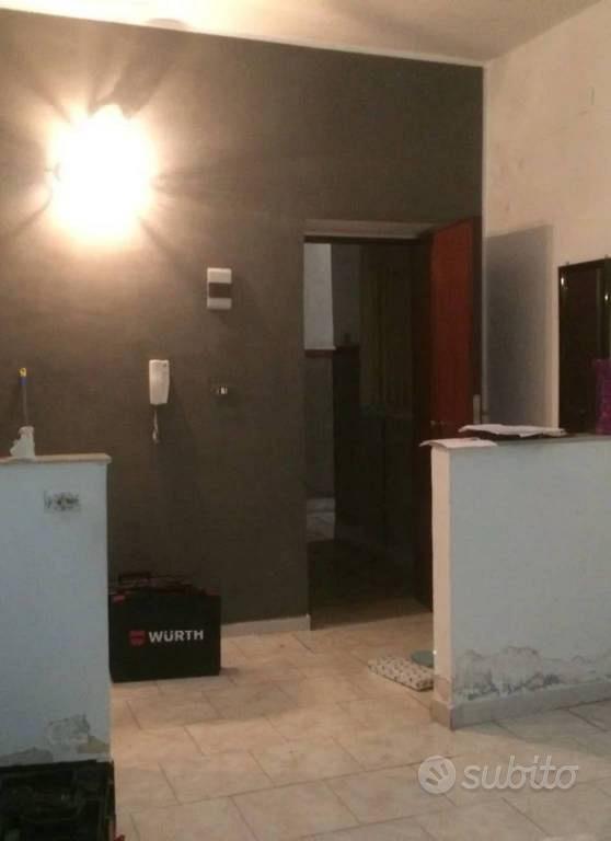 Appartamento – Messina, Fondo Granata, II Circoscrizione - Vista 3
