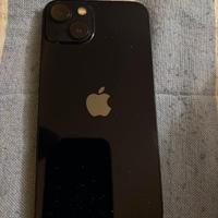 Iphone 13   128gb