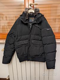 piumino Woolrich uomo XL