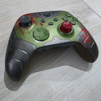 Pad Xbox Serie X Limited edition