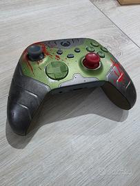 Pad Xbox Serie X Limited edition