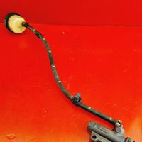 POMPA FRENO POSTERIORE BMW R1200R