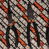 kit utensili Beta 4pz