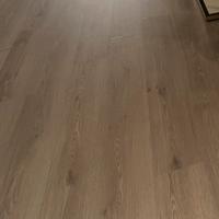 Parquet laminato