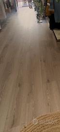 Parquet laminato