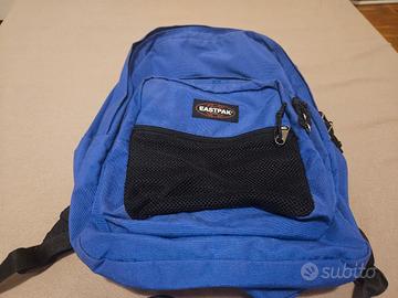 Zaino Eastpak Pinnacle