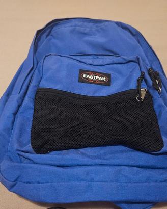 Zaino Eastpak Pinnacle