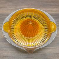 Spremiagrumi manuale 0,7 LT. Snips