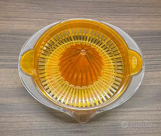 Spremiagrumi manuale 0,7 LT. Snips