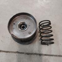 frizione piaggio ciao si bravo 