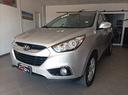 hyundai-ix35-1-7-crdi-116cv-unico-proprietario