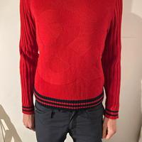 Maglione D&G