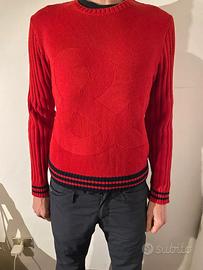 Maglione D&G