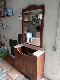 Arredo Bagno