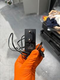 Alimentatore D-Link, modello MU05B050100-CS