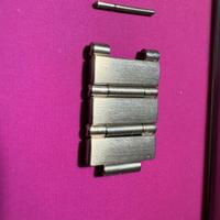 Maglie orologio Omega Constellation Lady 12 mm