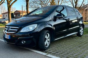 Mercedes W245 buon stato