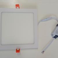 Pannelli led per controsoffitti