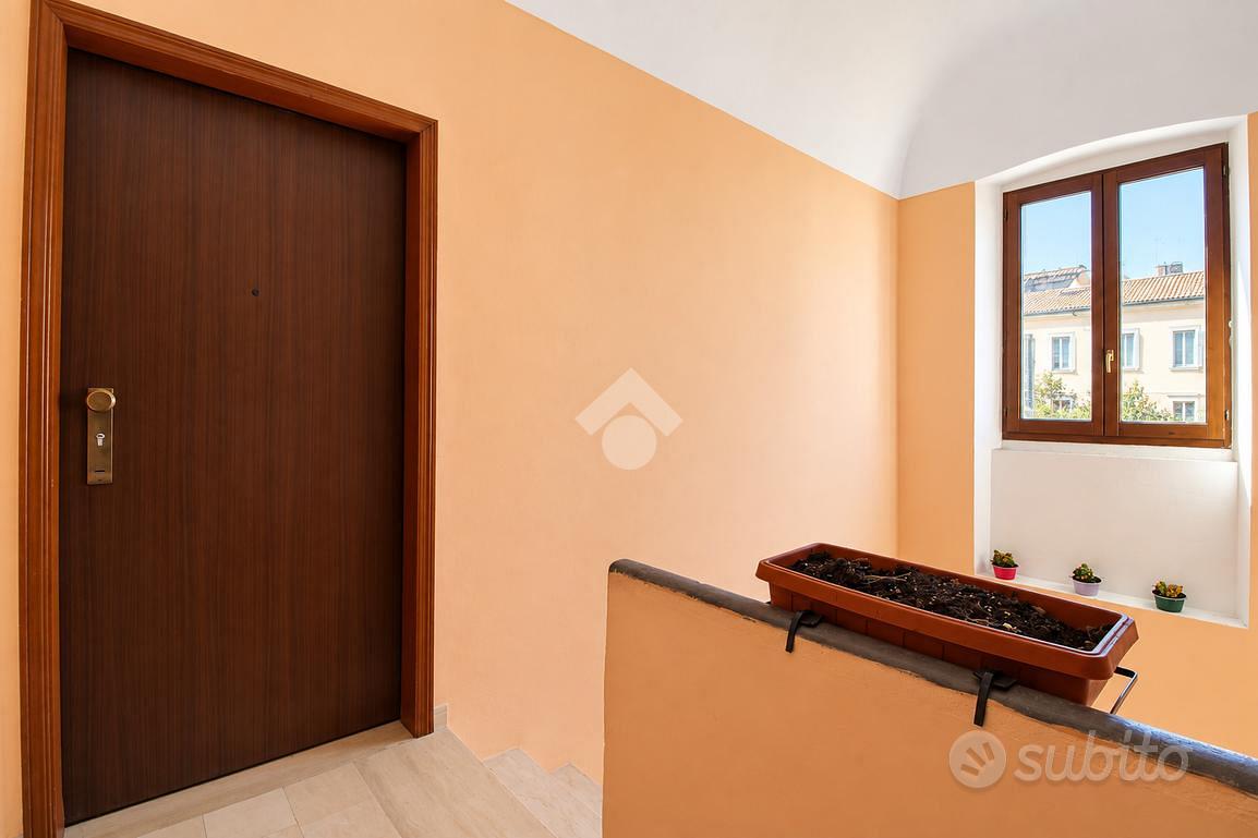 Appartamento – Francavilla al Mare, Vallone - Vista 2