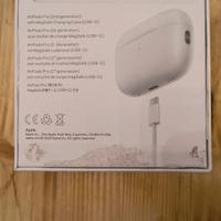 Apple iPhone airpods pro (2nd)