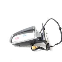 8E1858531AA01C SPECCHIETTO RETROVISORE ESTERNO SIN