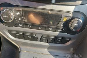 Centralina clima automatica ford focus 2012