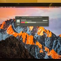 MacBook Pro 13" (2020) con Touch Bar