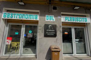 Attività  Commerciale - Catania