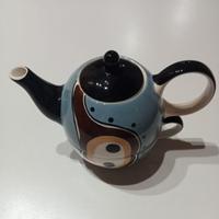 Teiera Neavita