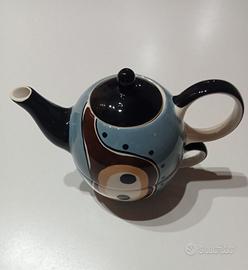 Teiera Neavita