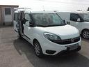 new-fiat-doblo-1-4-t-jet-con-5-posti-vettura