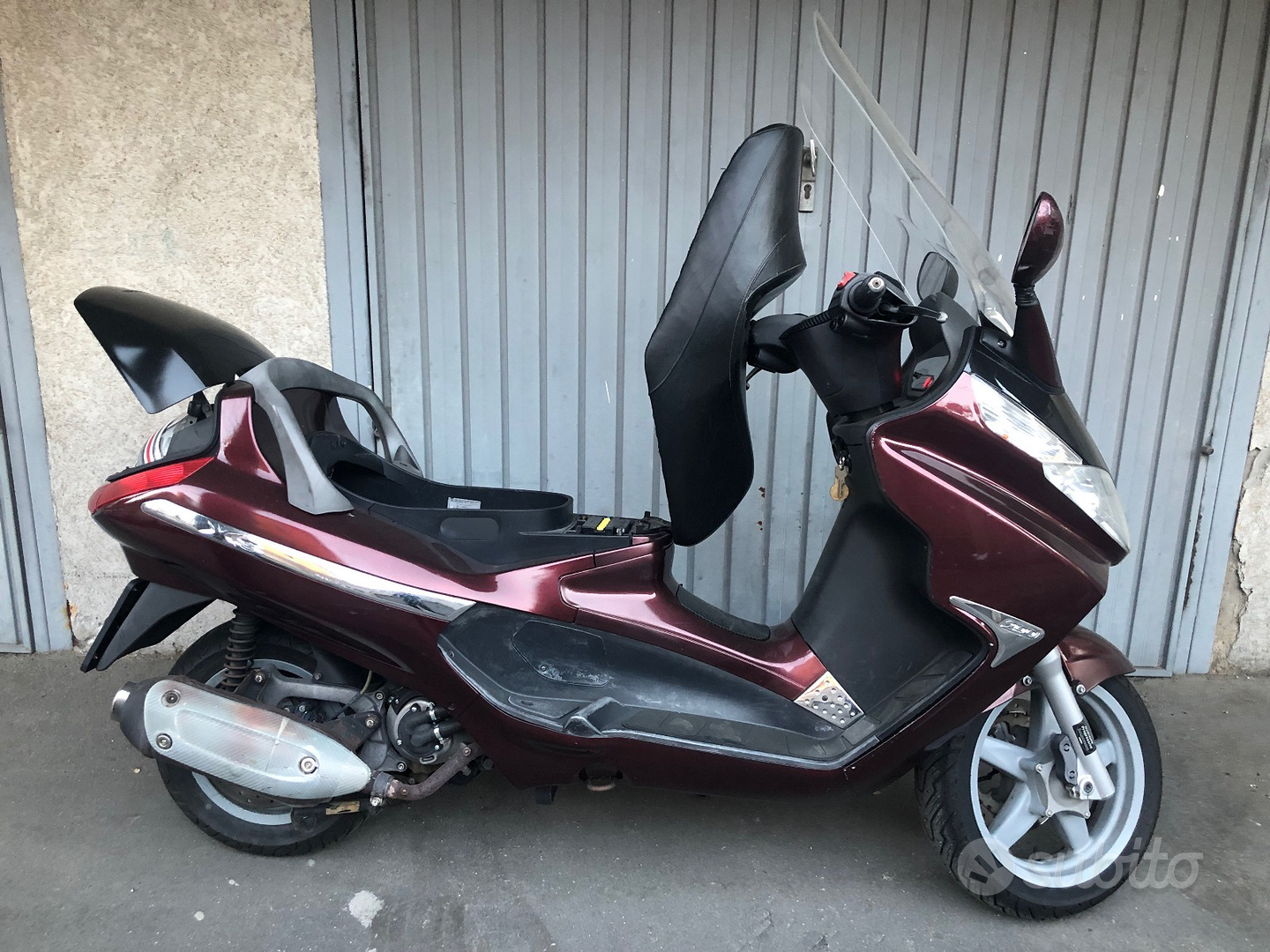 X8 200 Scooter Piaggio X8 70 Cc Piaggio Piaggio X8 200, Prezzo E