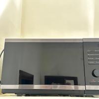 Microonde Samsung Nuovo