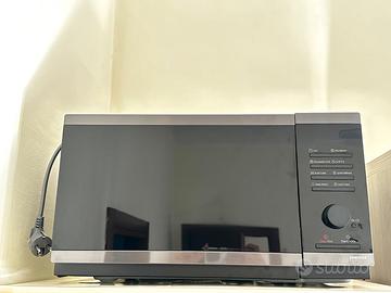 Microonde Samsung Nuovo