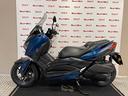 yamaha-x-max-300-abs