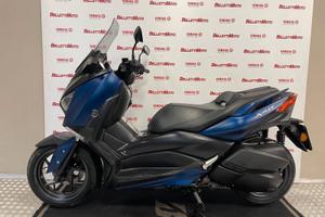 Yamaha X-Max 300 ABS