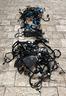 impianto-completo-fiat-500x-2020-diesel-no-adblue