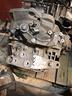 opel-corsa-cambio-1-3