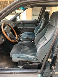 alfa 164 twin spark
