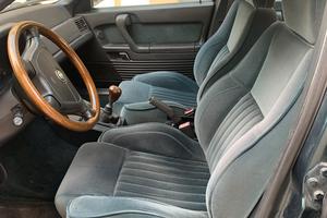 alfa 164 twin spark
