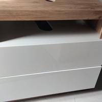 mobile bagno moderno