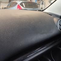 Airbag cruscotto MAZDA 6 del 2010